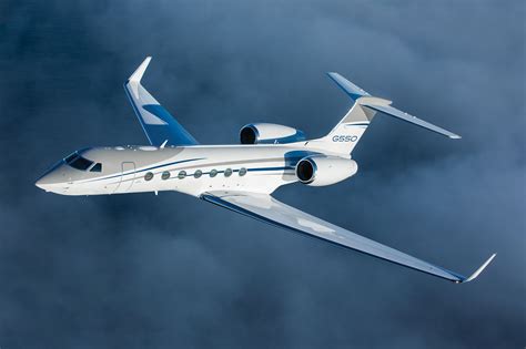 Aircraft Photo of G.